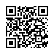 QR kód na túto stránku nova-bana.oma.sk u rekreacna-cesta 38