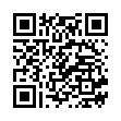 QR kód na túto stránku nova-bana.oma.sk u rekreacna-cesta 42