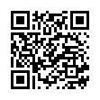 QR kód na túto stránku nova-bana.oma.sk u rekreacna-cesta 45