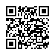 QR kód na túto stránku nova-bana.oma.sk u rekreacna-cesta 46