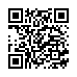 QR kód na túto stránku nova-bana.oma.sk u rekreacna-cesta 48
