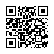 QR kód na túto stránku nova-bana.oma.sk u rekreacna-cesta 52