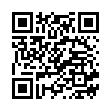 QR kód na túto stránku nova-bana.oma.sk u rekreacna-cesta 55