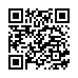 QR kód na túto stránku nova-bana.oma.sk u rekreacna-cesta 56
