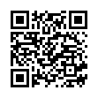 QR kód na túto stránku nova-bana.oma.sk u rekreacna-cesta 59