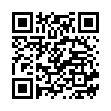 QR kód na túto stránku nova-bana.oma.sk u rekreacna-cesta 62