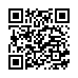 QR kód na túto stránku nova-bana.oma.sk u rekreacna-cesta 68