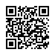 QR kód na túto stránku nova-bana.oma.sk u rekreacna-cesta 70