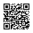 QR kód na túto stránku nova-bana.oma.sk u sadovnicka-cesta 26