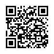 QR kód na túto stránku nova-bana.oma.sk u sadovnicka-cesta 42