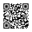 QR kód na túto stránku nova-bana.oma.sk u sedlova-cesta 20