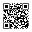 QR kód na túto stránku nova-bana.oma.sk u sedlova-cesta 3