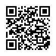 QR kód na túto stránku nova-bana.oma.sk u sedlova-cesta 4