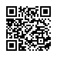 QR kód na túto stránku nova-bana.oma.sk u sibenicny-vrch 1