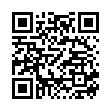 QR kód na túto stránku nova-bana.oma.sk u sibenicny-vrch 10