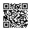 QR kód na túto stránku nova-bana.oma.sk u sibenicny-vrch 12A