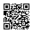 QR kód na túto stránku nova-bana.oma.sk u sibenicny-vrch 13