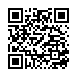 QR kód na túto stránku nova-bana.oma.sk u sibenicny-vrch 18