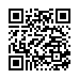 QR kód na túto stránku nova-bana.oma.sk u sibenicny-vrch 20