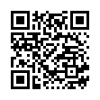 QR kód na túto stránku nova-bana.oma.sk u sibenicny-vrch 20A