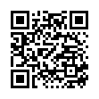 QR kód na túto stránku nova-bana.oma.sk u sibenicny-vrch 21