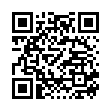 QR kód na túto stránku nova-bana.oma.sk u sibenicny-vrch 23