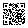 QR kód na túto stránku nova-bana.oma.sk u sibenicny-vrch 3