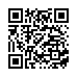 QR kód na túto stránku nova-bana.oma.sk u sibenicny-vrch 8