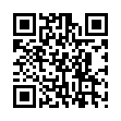 QR kód na túto stránku nova-bana.oma.sk u skolska 3