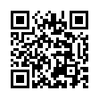 QR kód na túto stránku nova-bana.oma.sk u skolska 3A