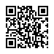 QR kód na túto stránku nova-bana.oma.sk u skolska 5