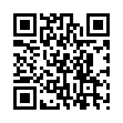 QR kód na túto stránku nova-bana.oma.sk u skolska 6