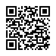 QR kód na túto stránku nova-bana.oma.sk u skolska 7