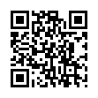 QR kód na túto stránku nova-bana.oma.sk u skolska 8