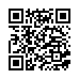 QR kód na túto stránku nova-bana.oma.sk u sladkovicova 9