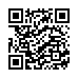 QR kód na túto stránku nova-bana.oma.sk u slamenikova-cesta 17
