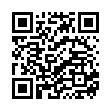 QR kód na túto stránku nova-bana.oma.sk u slamenikova-cesta 2