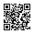 QR kód na túto stránku nova-bana.oma.sk u slamenikova-cesta 4