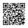 QR kód na túto stránku nova-bana.oma.sk u slnecna 1