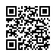 QR kód na túto stránku nova-bana.oma.sk u spodna 19