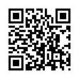 QR kód na túto stránku nova-bana.oma.sk u spodna 4