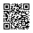 QR kód na túto stránku nova-bana.oma.sk u spodna 44