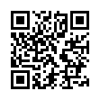 QR kód na túto stránku nova-bana.oma.sk u starohutska 115