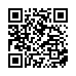 QR kód na túto stránku nova-bana.oma.sk u starohutska 116