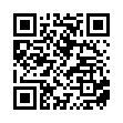 QR kód na túto stránku nova-bana.oma.sk u starohutska 128
