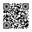 QR kód na túto stránku nova-bana.oma.sk u starohutska 142