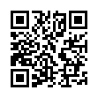 QR kód na túto stránku nova-bana.oma.sk u starohutska 15