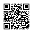 QR kód na túto stránku nova-bana.oma.sk u starohutska 154