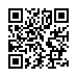 QR kód na túto stránku nova-bana.oma.sk u starohutska 158