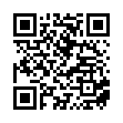 QR kód na túto stránku nova-bana.oma.sk u starohutska 164